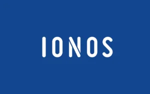 Ionos Hosting review