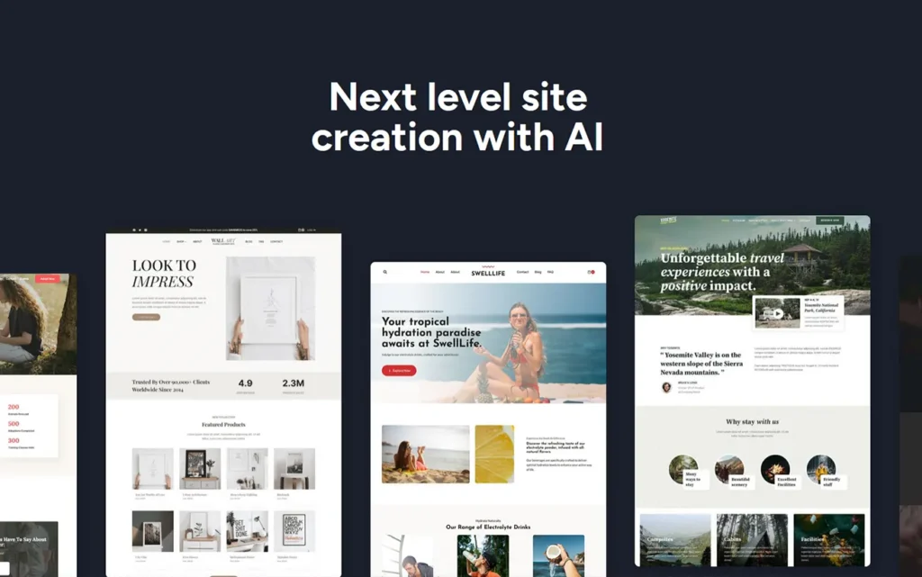 Kadence WP Theme Review