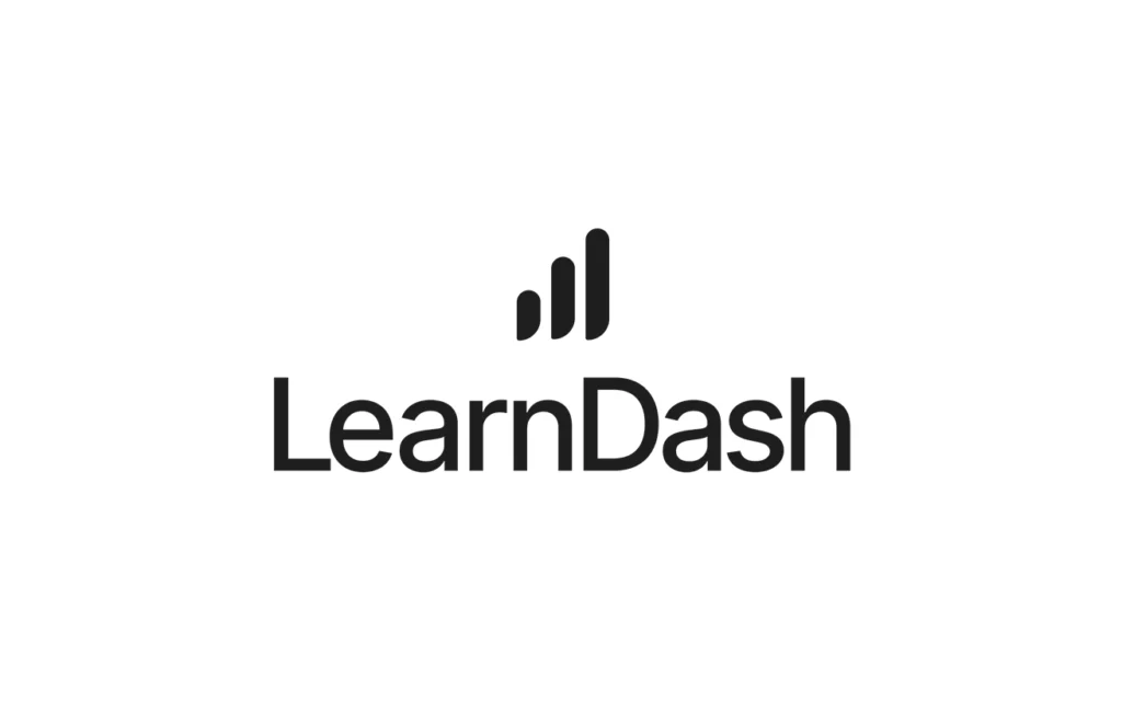 LearnDash review
