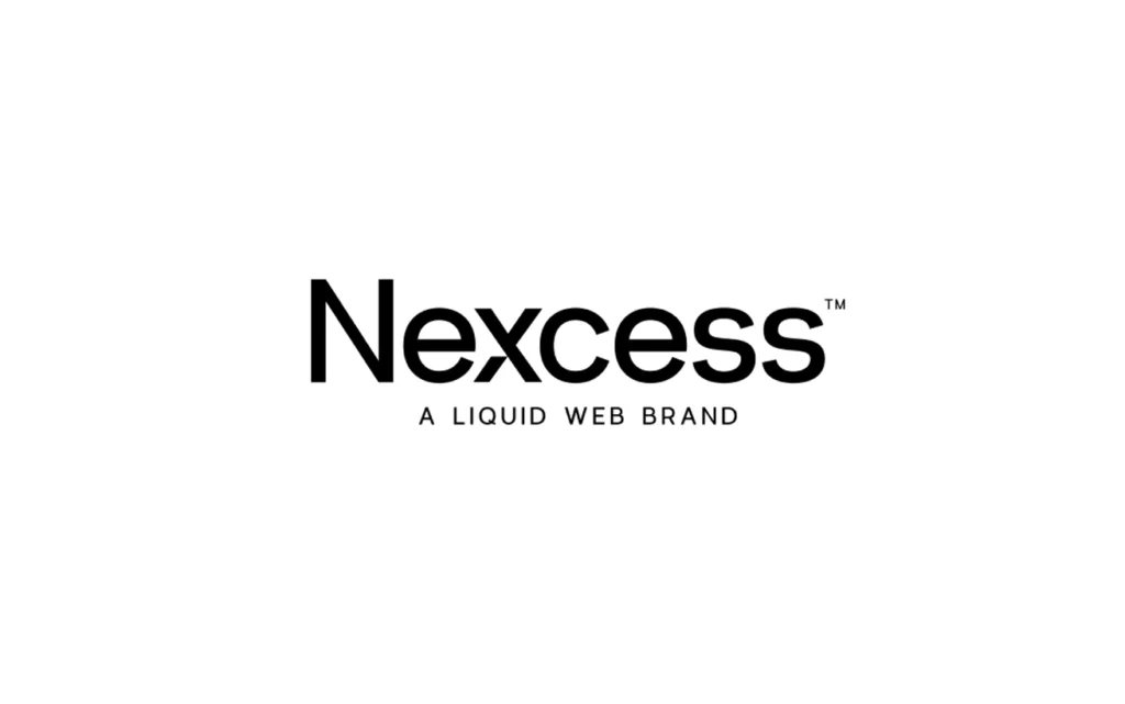 Nexcess Hosting review