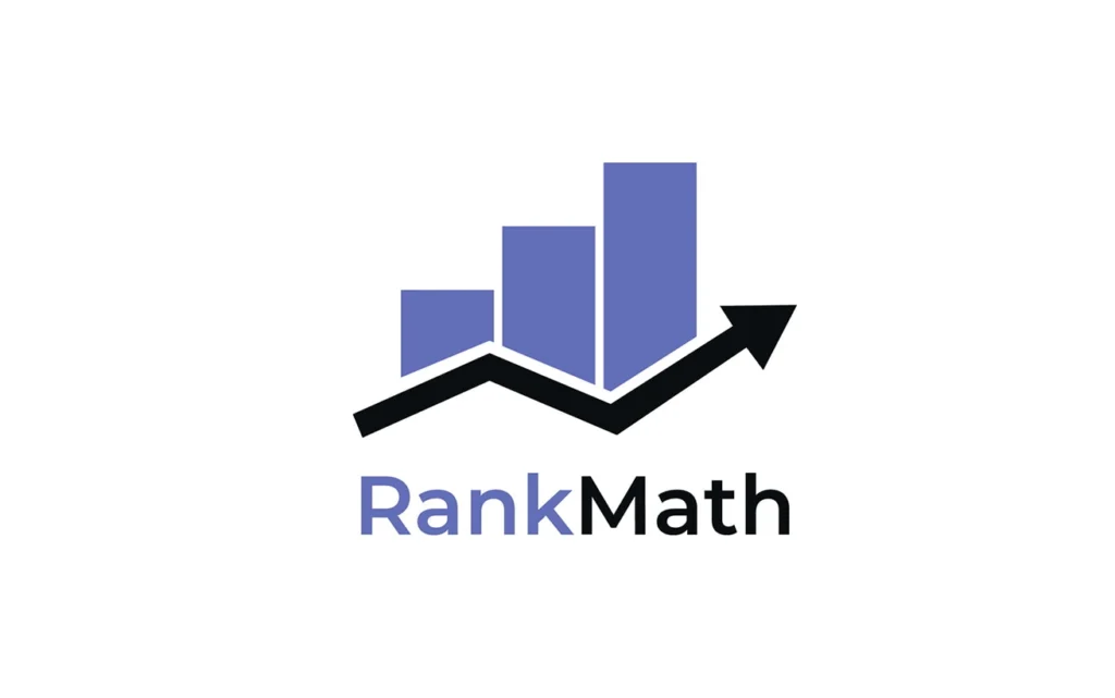 RankMath seo plugin