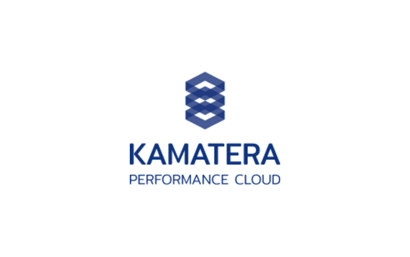Top 10 Web Hosting - Kamatera