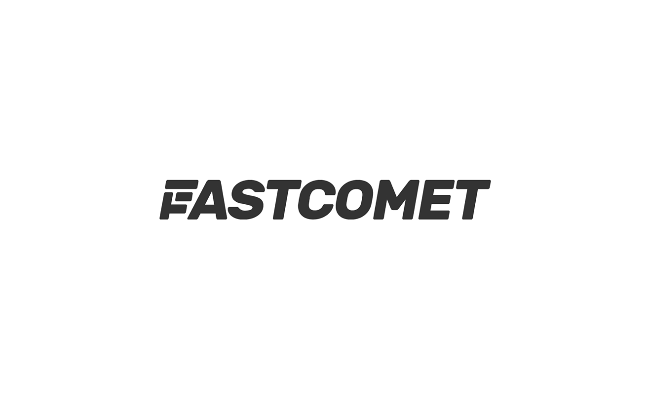 Top 10 Web Hosting Services - FastComet