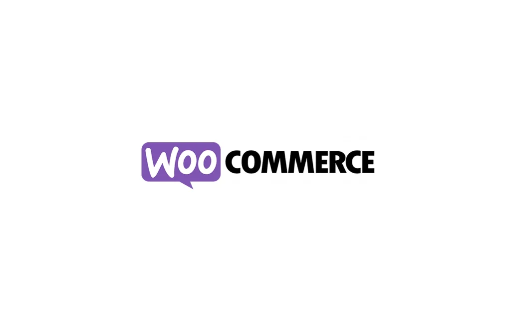 Woocommerce review plugin