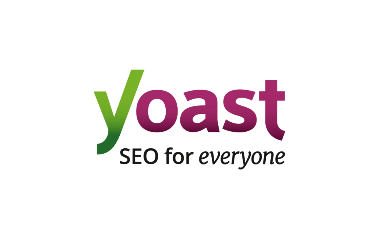 Yoast seo review