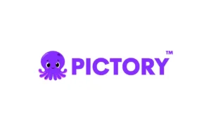Pictory review