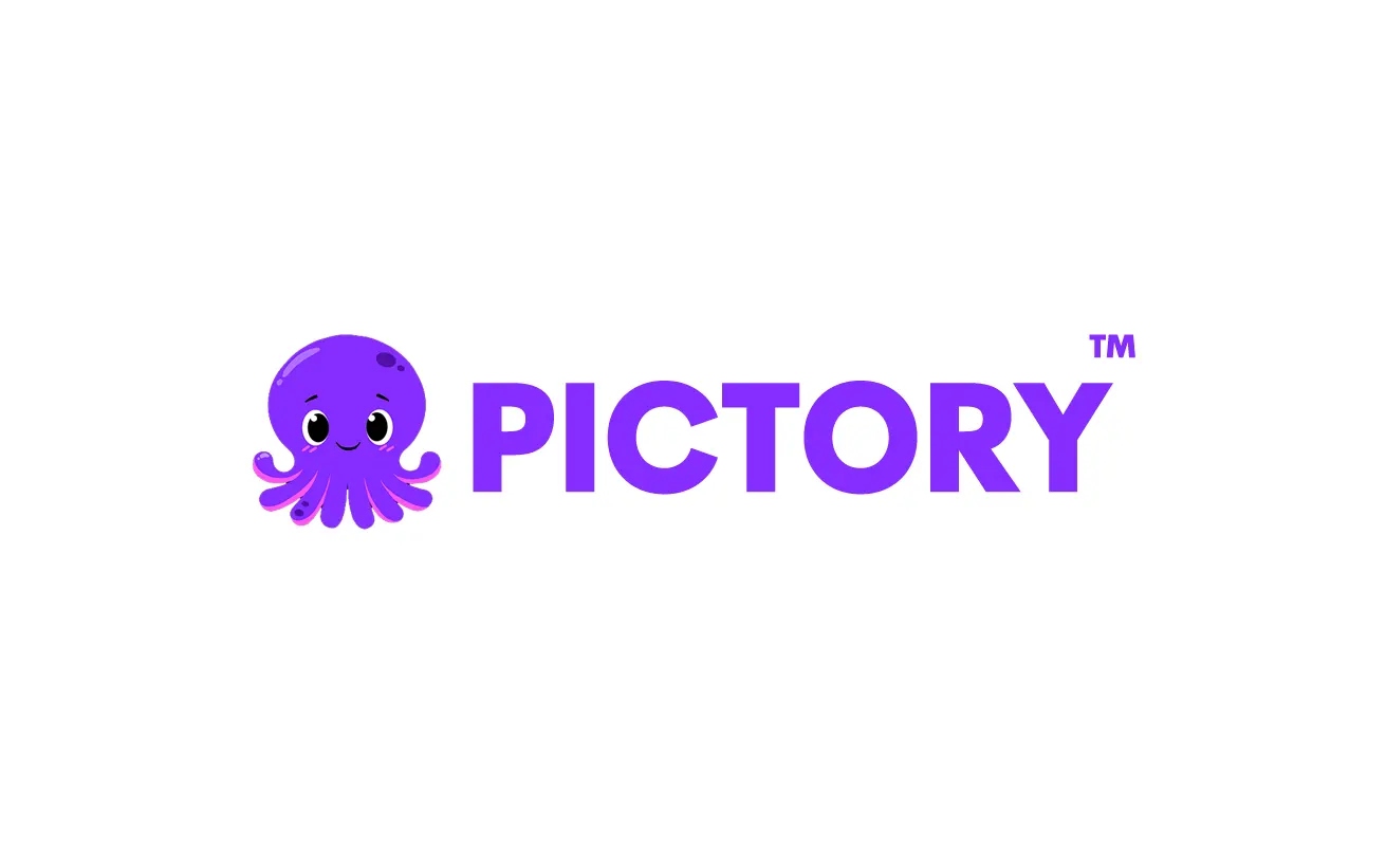 Pictory review