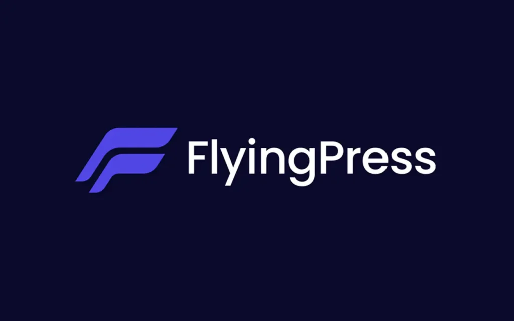 FlyingPress