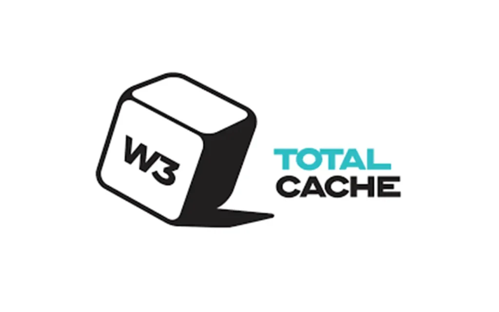 W3 Total cache
