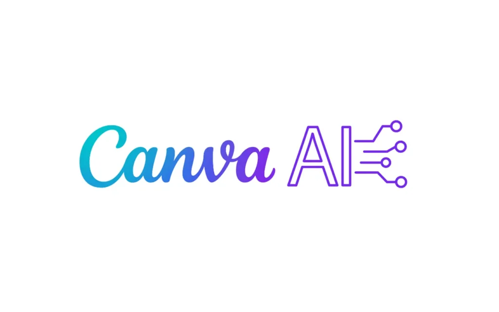 Canva Ai