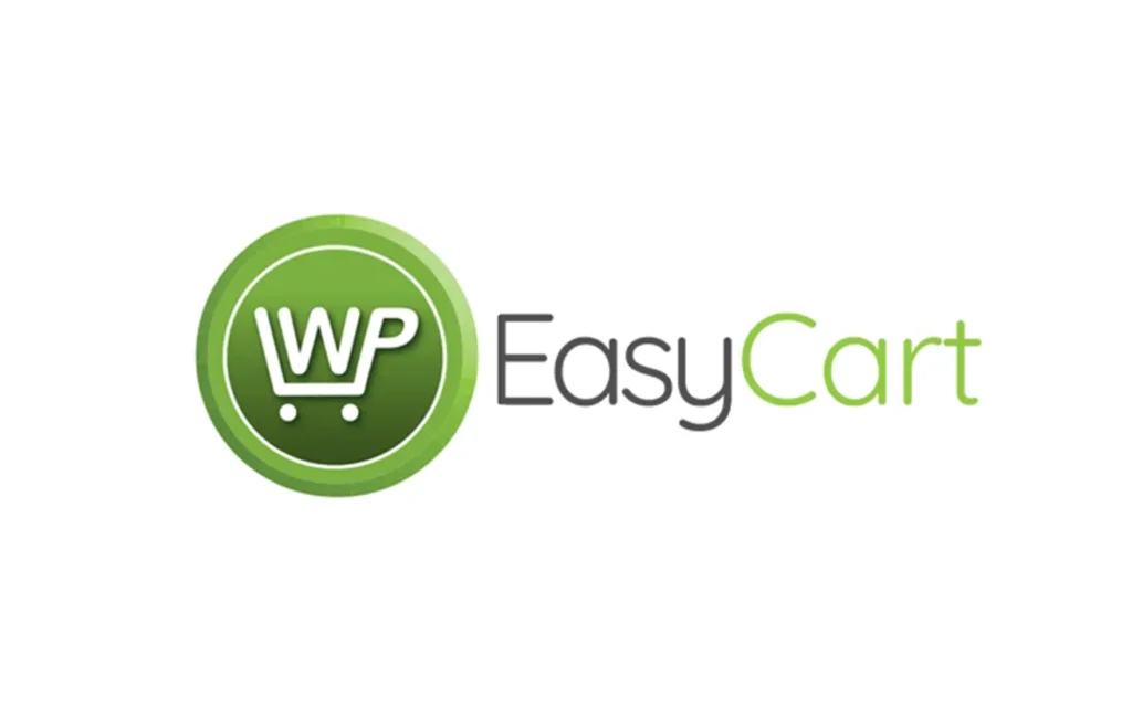EasyCart