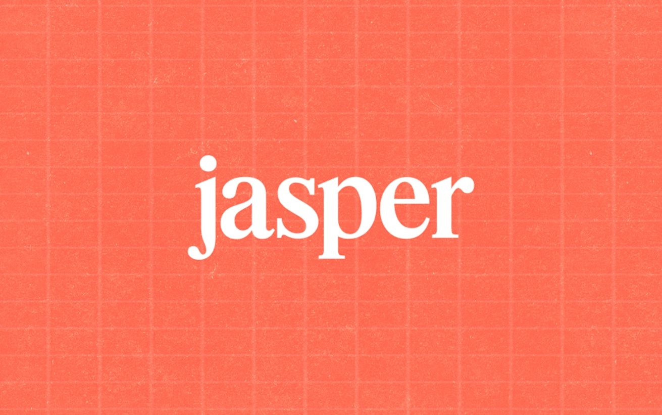Jasper ai pricing