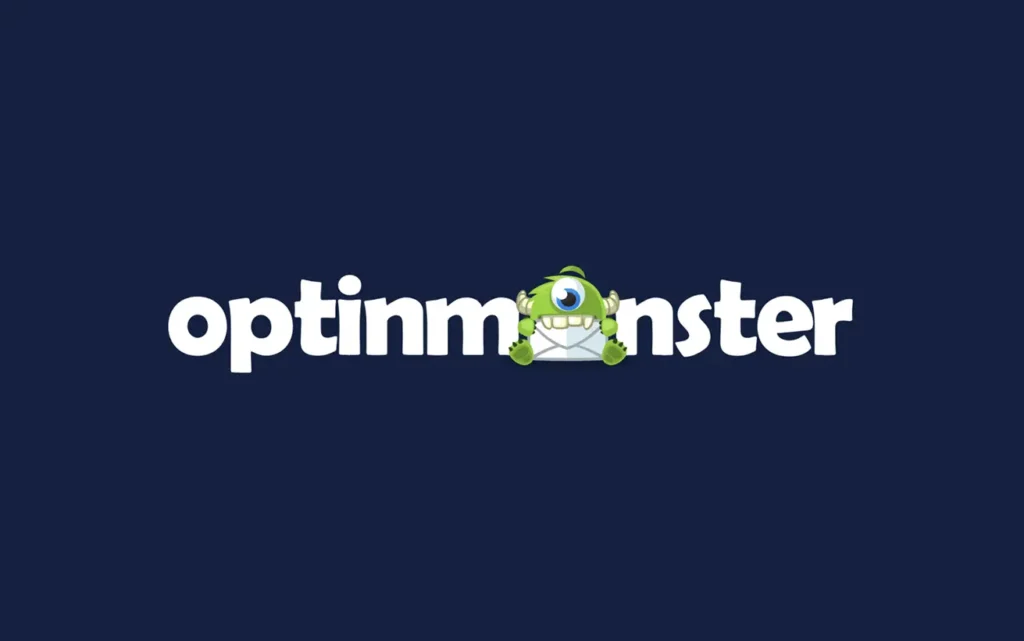 Optinmonster