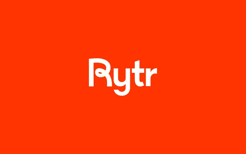 Rytr