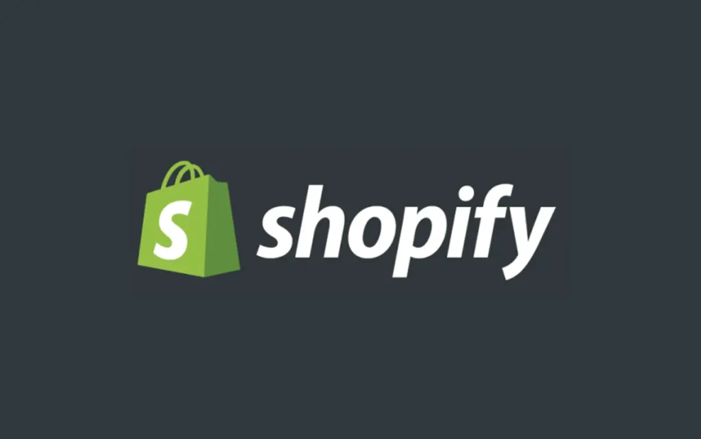 Shopify Buy Button Plugin
