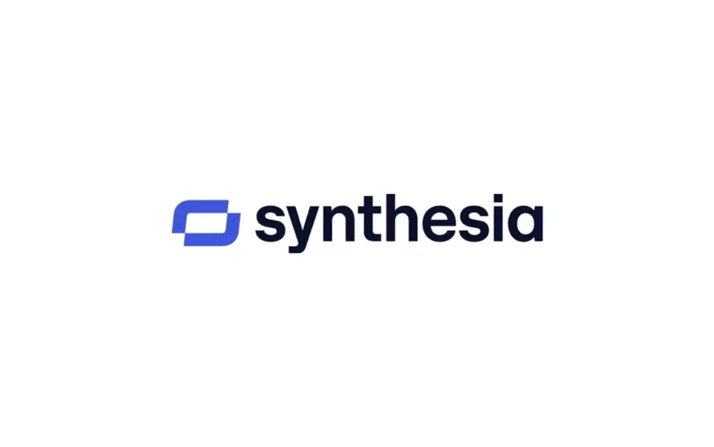 Synthesia ai