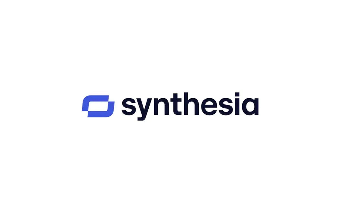Synthesia ai