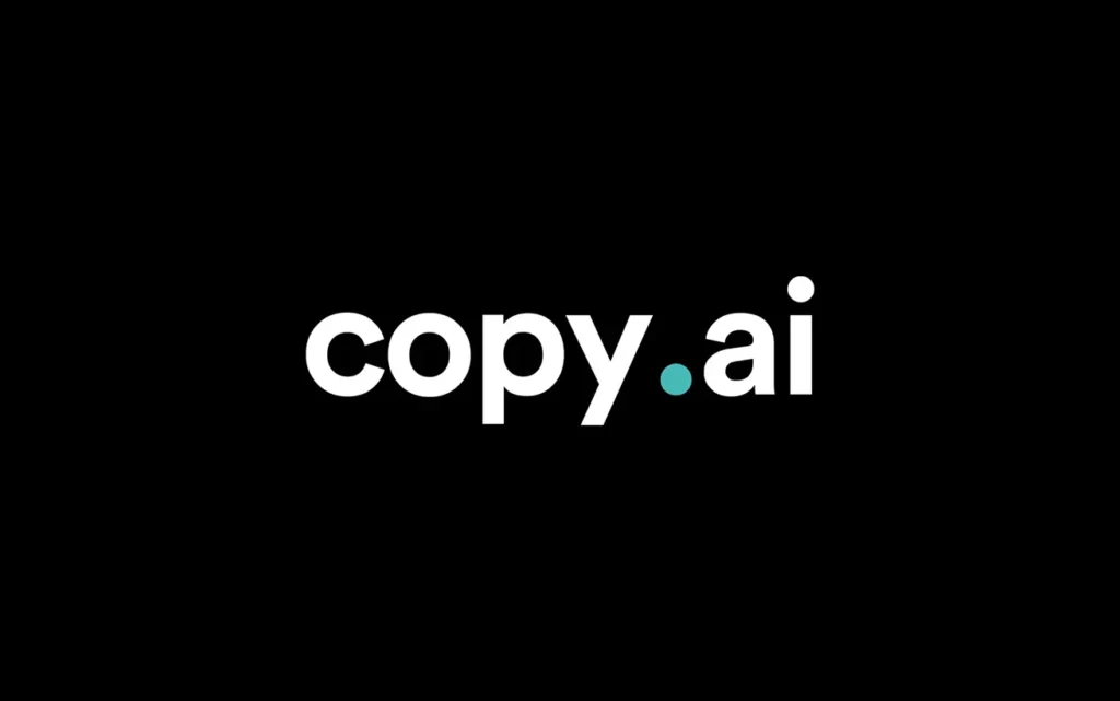 copy ai