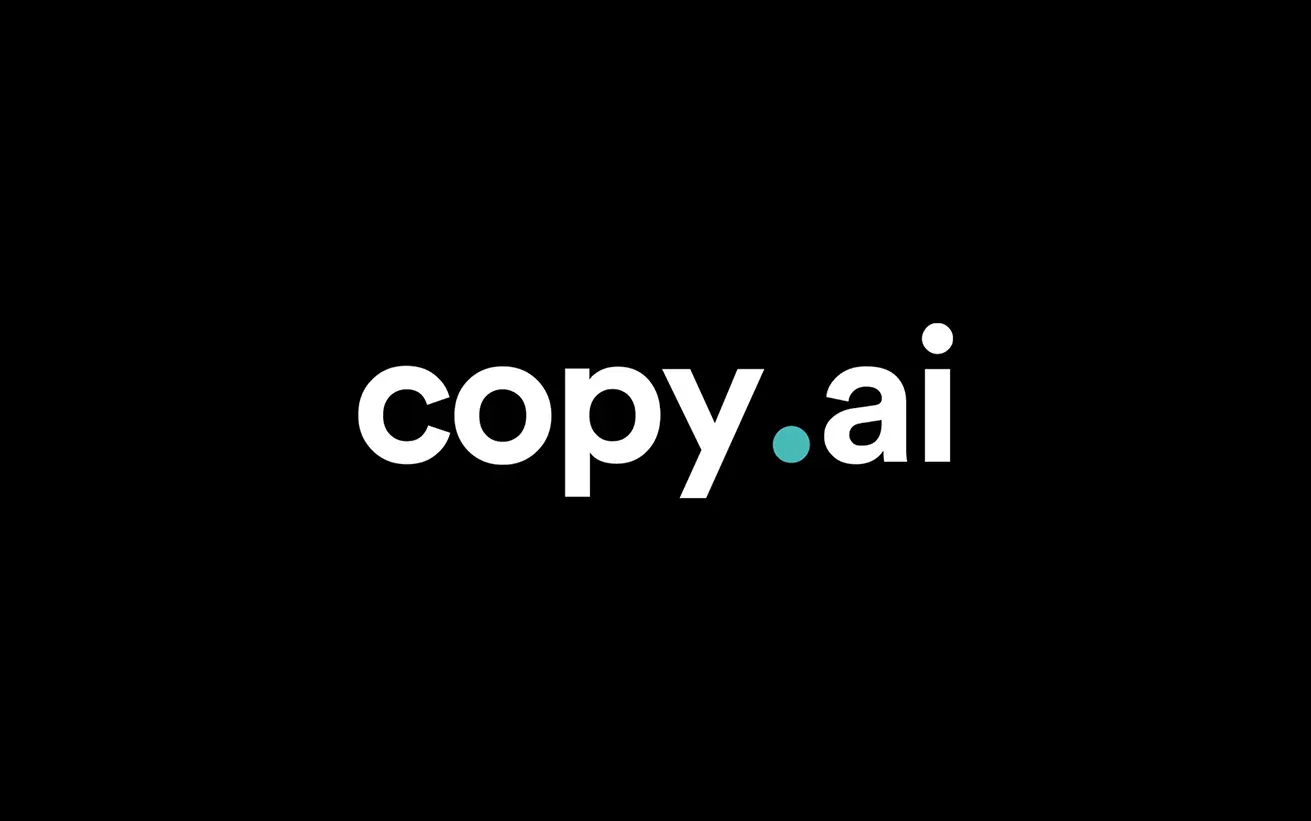 copy ai