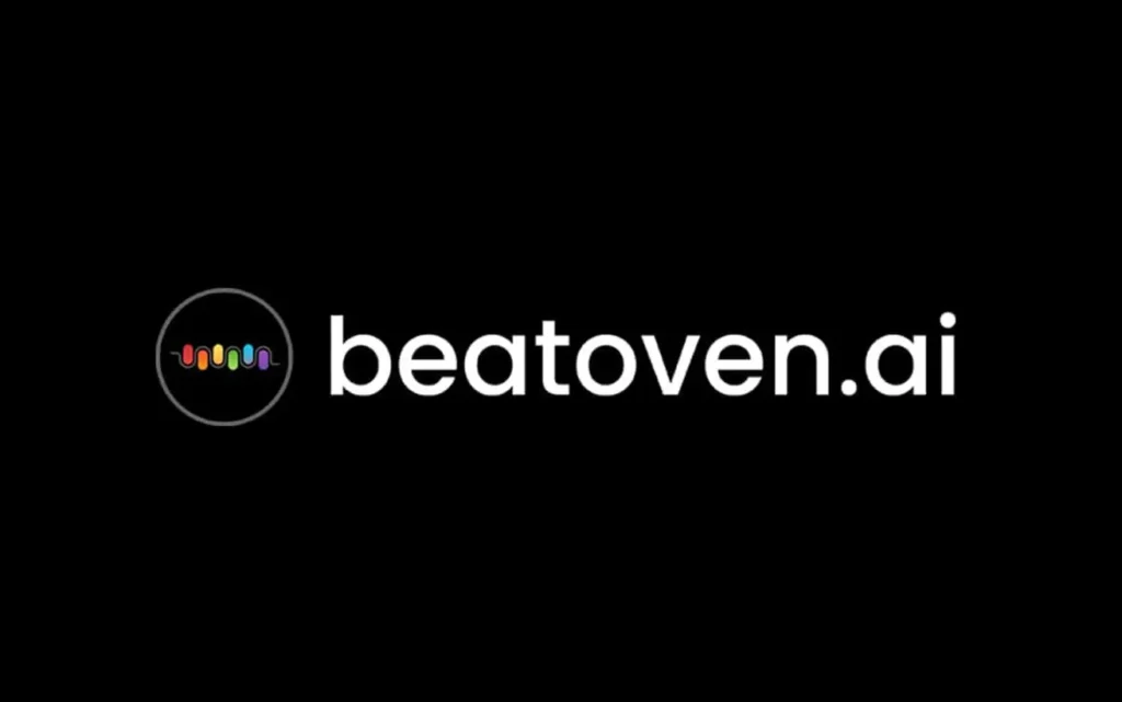 Beatoven AI