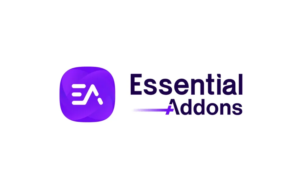 Essential Addons