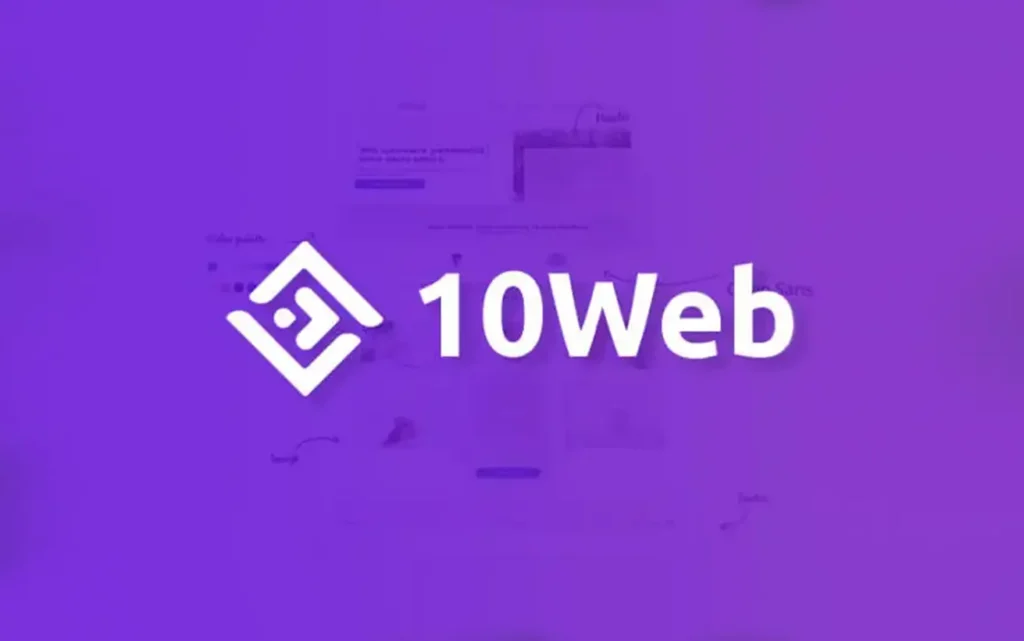 10web io review