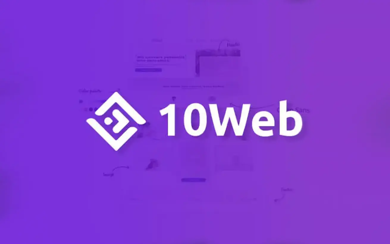10web io review