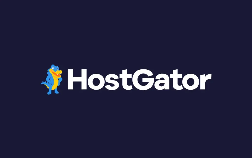HostGator