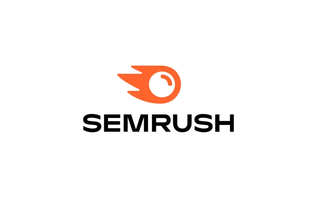 Semrush review