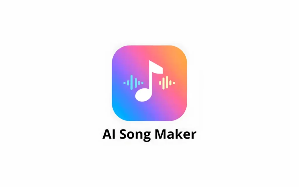 AI Song Maker
