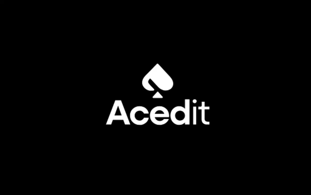 Acedit AI review