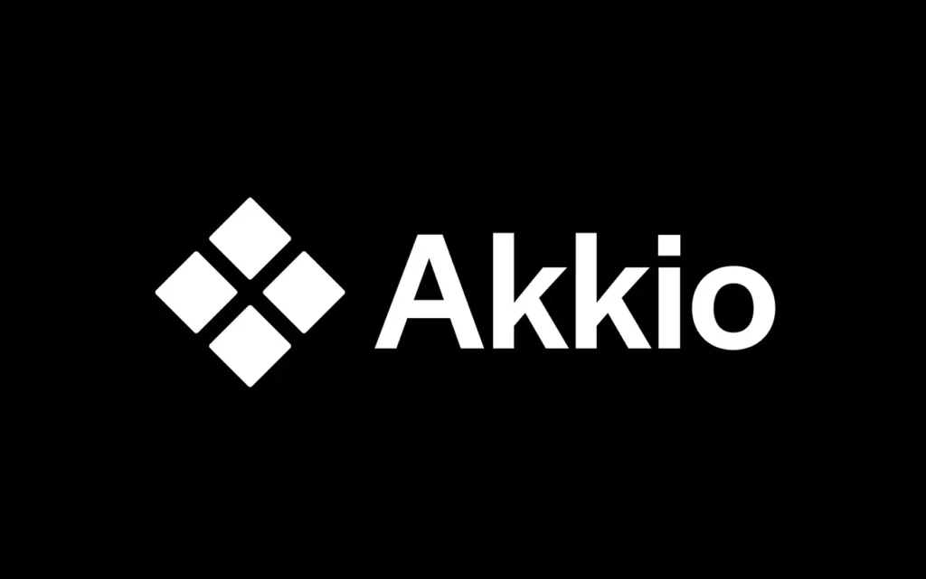 Akkio
