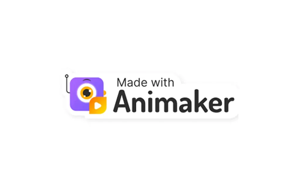 Animaker review