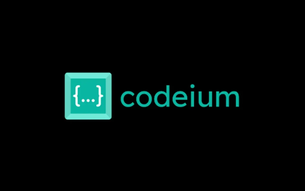 Codeium