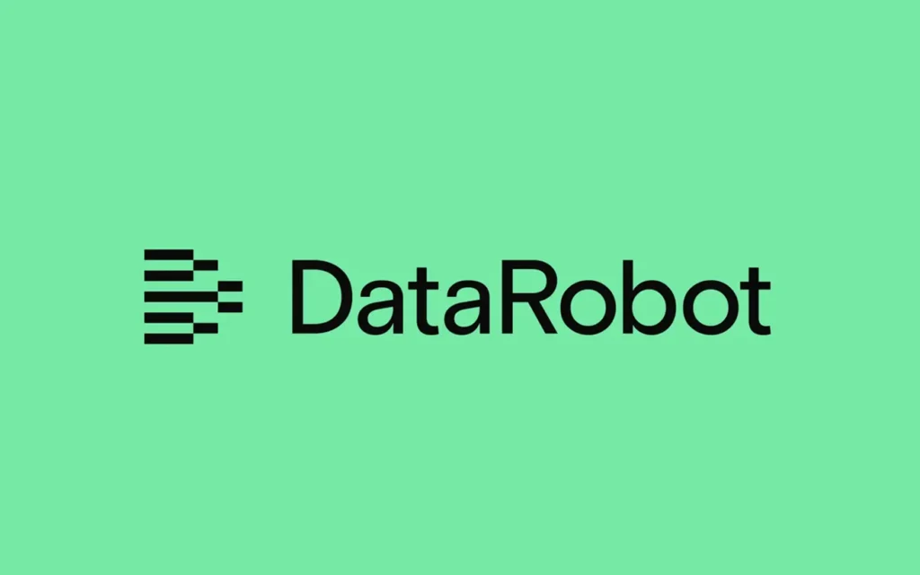 DataRobot