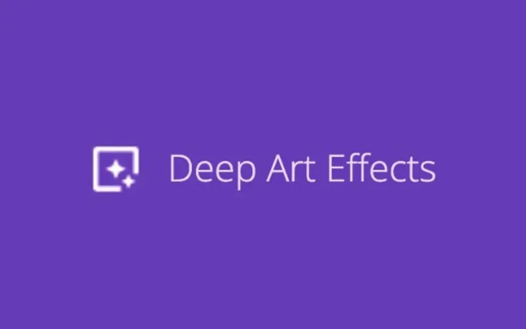 Deep art ai review