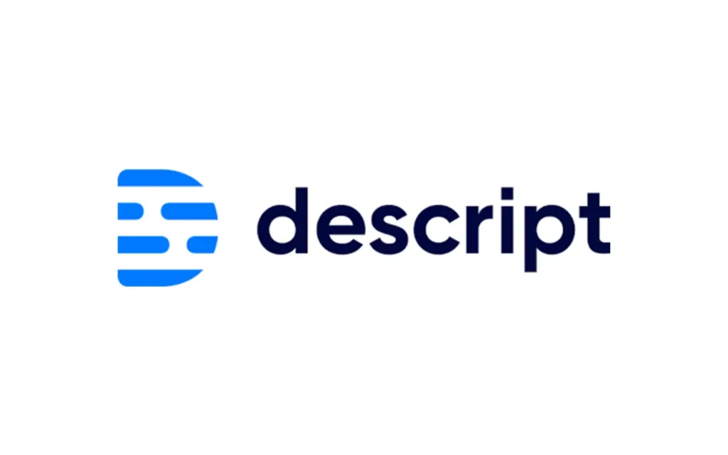 Descript