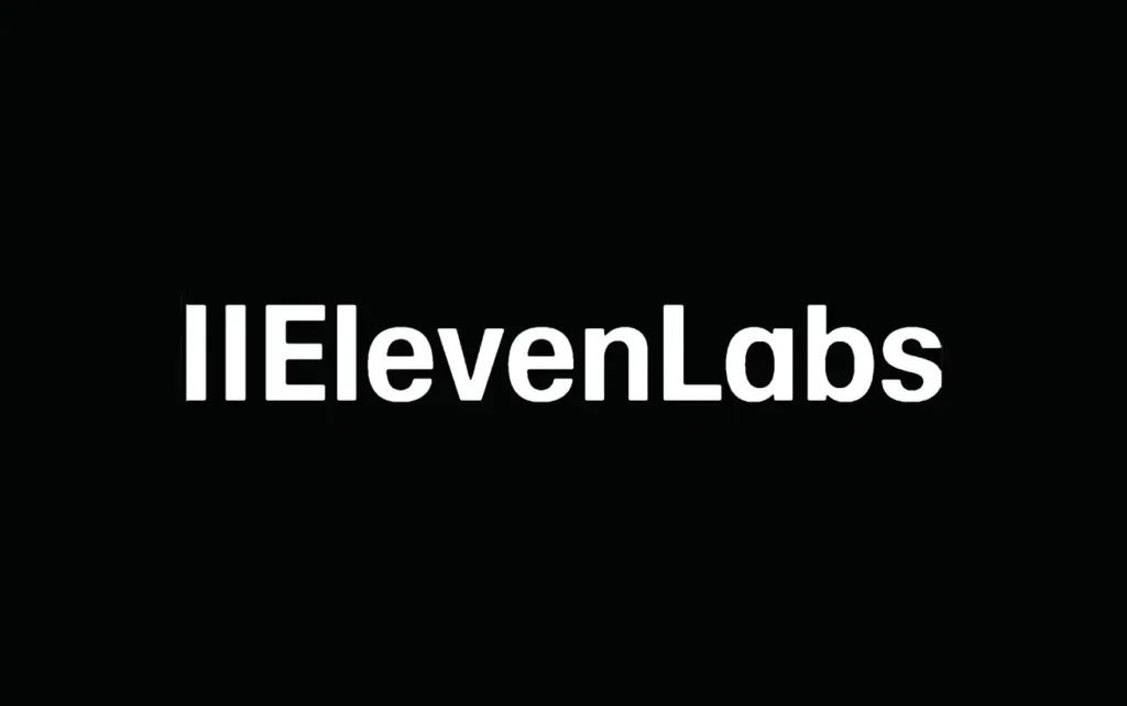 ElevenLabs