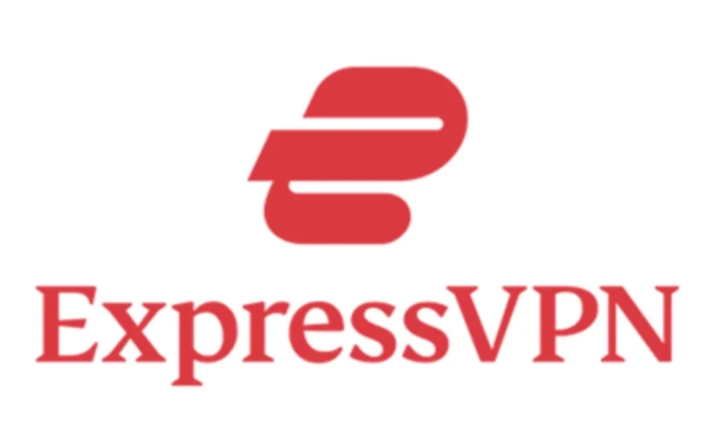 ExpressVPN