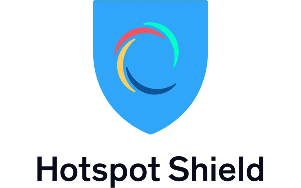 Hotspot Shield vpn