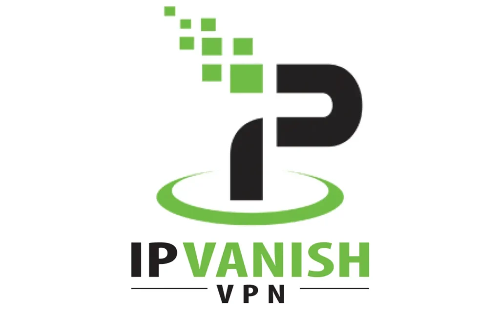 IPvanish VPN