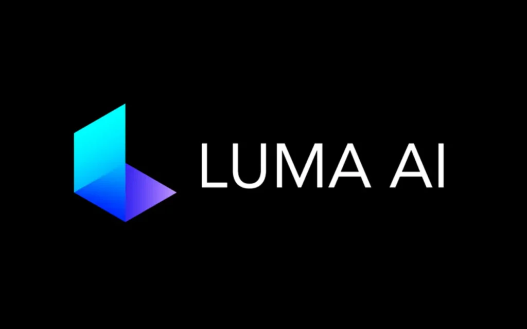 Luma Ai