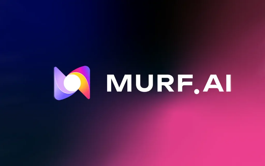 Murf AI review