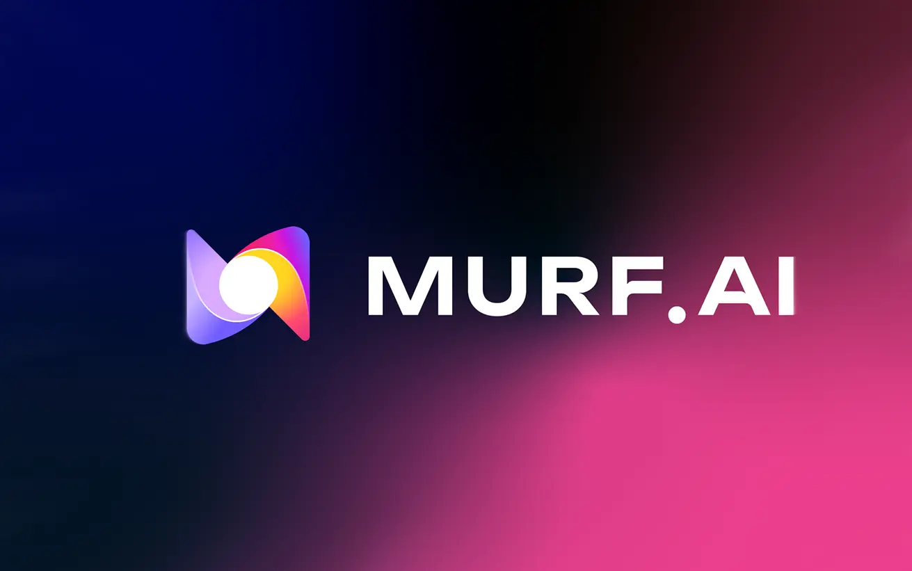 Murf AI review