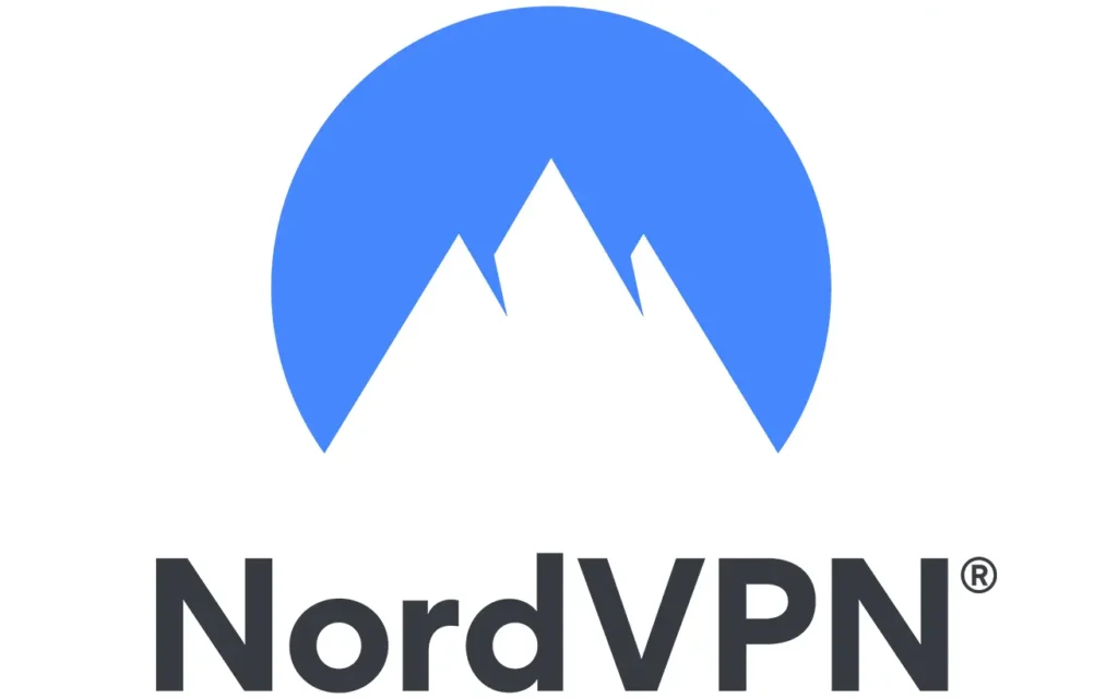 Nord VPN