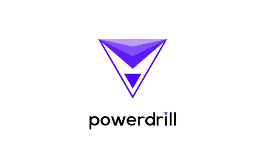 Powerdrill AI review