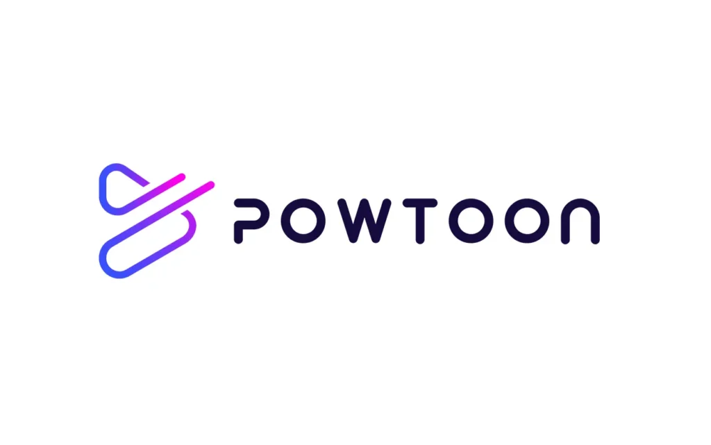 Powtoon