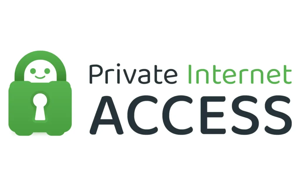Private Internet access