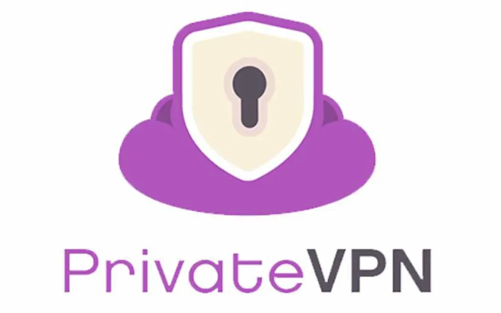 Private VPN