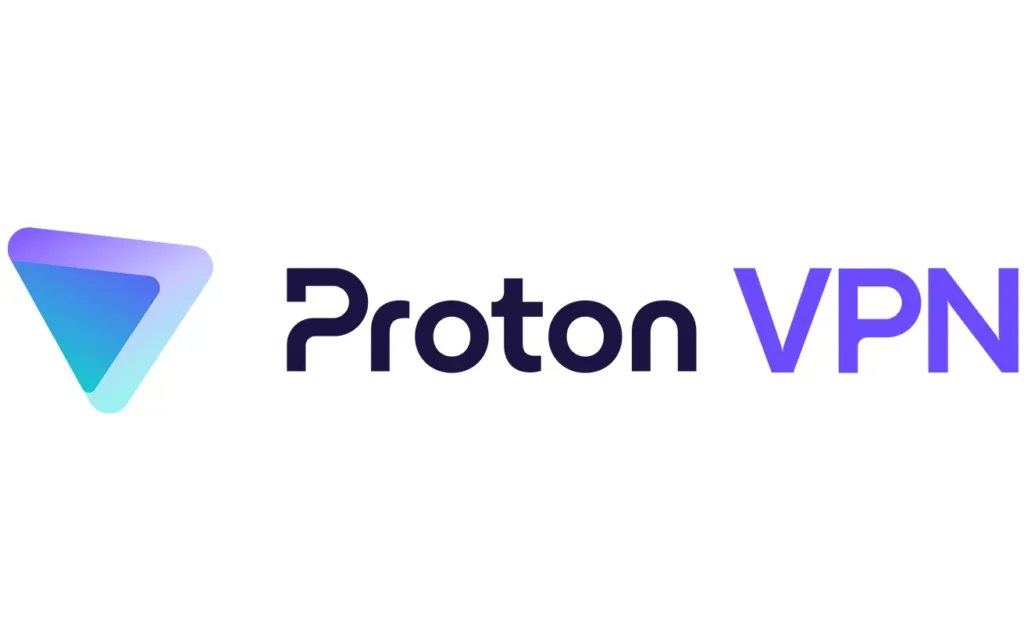 Proton VPN